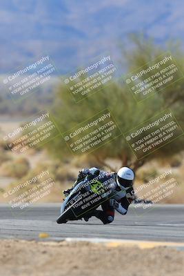 media/Mar-21-2025-CVMA Friday Practice (Fri) [[30cd4fe323]]/5-Racer 4/Session 2 (Turn 5 Tree of Life)/